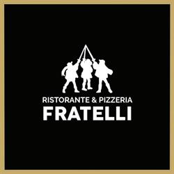 Ristorante Fratelli, Giethoorn openingstijden