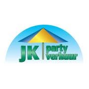 JK Partyverhuur, Wijchen openingstijden