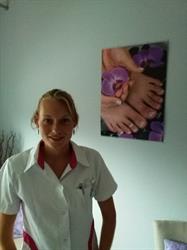 Emma's Feetcare, Enkhuizen openingstijden