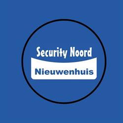 Security Noord B.V., Drachten openingstijden