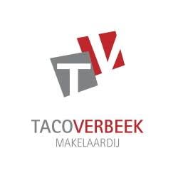 Taco Verbeek NVM Makelaardij BV, Rijswijk openingstijden