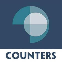 Counters, Tilburg openingstijden