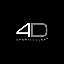 4D Architecten Enter B.V., openingstijden