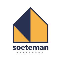 Soeteman makelaars, Nijmegen openingstijden