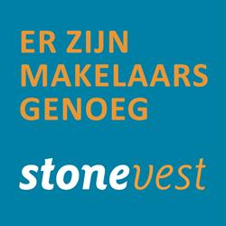 Stonevest Bv, Nijmegen openingstijden