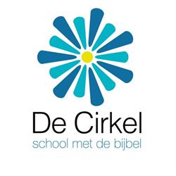 Geref. Basisschool de Cirkel, Assen openingstijden