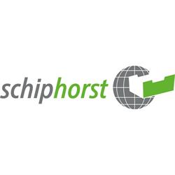 Schiphorst Transport- en Opslagtechniek Bv, Deventer openingstijden