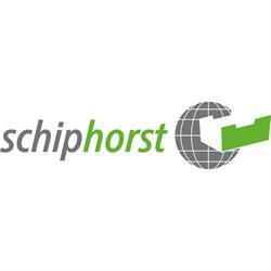 Schiphorst Transport- en Opslagtechniek Bv, Deventer openingstijden