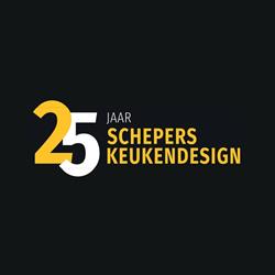 Schepers Keukendesign, Anna Paulowna openingstijden