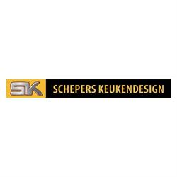 Schepers Keukendesign, Anna Paulowna openingstijden