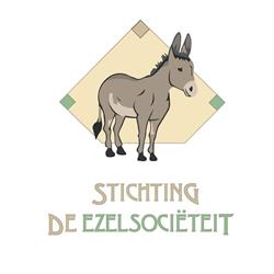 Stichting De Ezelsociëteit, Zeist openingstijden