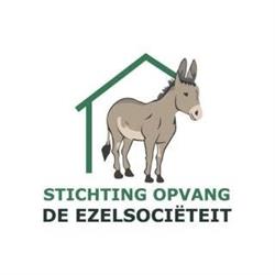 Stichting De Ezelsociëteit, Zeist openingstijden