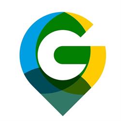 Gijba Autolease, Angeren openingstijden