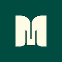 van Mesdag, Groningen openingstijden