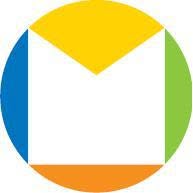 Mutsaersstichting, Venlo openingstijden