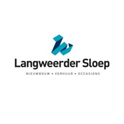 Langweerder Sloep - Sloepverhuur en occasions Friesland, openingstijden