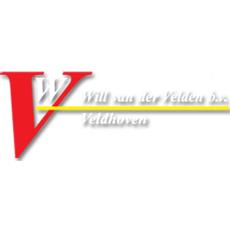 Installatiebedrijf Will van der Velden, Veldhoven openingstijden