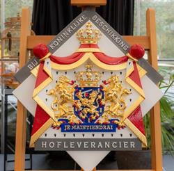 De Bataaf (Mannenmode), 's-Gravenhage openingstijden