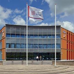 Gemeente Zuidplas, Nieuwerkerk aan den IJssel openingstijden