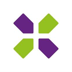 Gemeente Kaag en Braassem, Roelofarendsveen openingstijden
