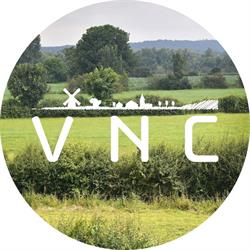 Vereniging Nederlands Cultuurlandschap, Beek openingstijden