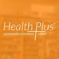 Health+ Bv, Laren openingstijden
