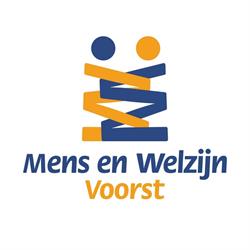 Mens en Welzijn Voorst, Twello openingstijden