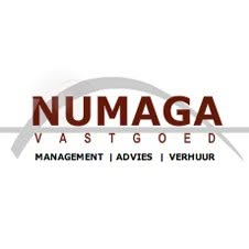 Numaga Vastgoed, Nijmegen openingstijden
