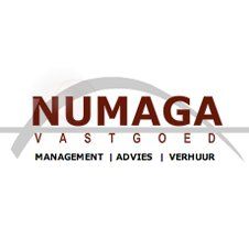 Numaga Vastgoed, Nijmegen openingstijden
