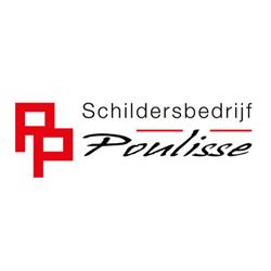 Poulisse Schildersbedrijf de woonprofessionals, Velddriel openingstijden