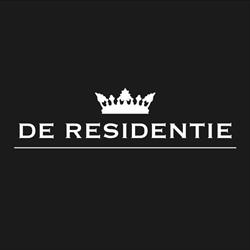 De Residentie Klassiek Wonen, Bemmel openingstijden