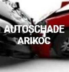 ARIKOC, Dordrecht openingstijden
