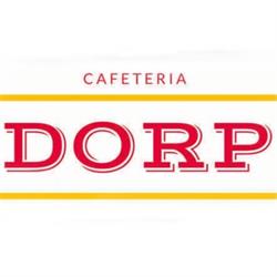 Cafe Dorp, Alblasserdam openingstijden