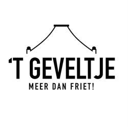 Cafetaria 't Geveltje Streefkerk, openingstijden