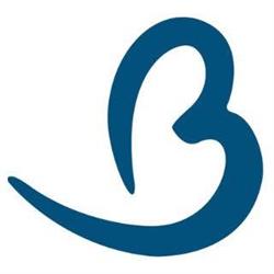 Gemeente Barendrecht, openingstijden