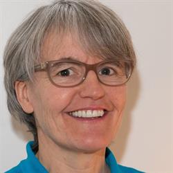 Massagepraktijk Marion Venmans, Dordrecht openingstijden