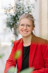 TimeOut bij Chronische pijn, Waddinxveen openingstijden