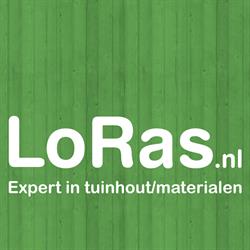 Loras, Emmeloord openingstijden