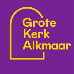 St. Grote Sint Laurenskerk Alkmaar, openingstijden