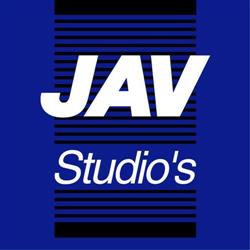 J.a.v. Studio's Vof., Assen openingstijden