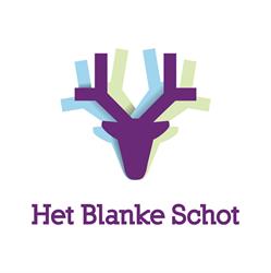 Dorpshuis Het Blanke Schot, Uddel openingstijden