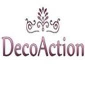 Home decoraties hip en modern DecoAction, Dinxperlo openingstijden