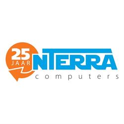 nTERRA, 's-Gravenhage openingstijden