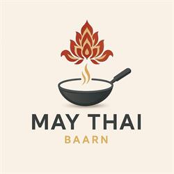 May Thai Afhaalrestaurant, Baarn openingstijden
