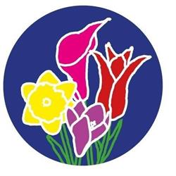 Firma H.g.m. Huijg en Zonen, Breezand openingstijden