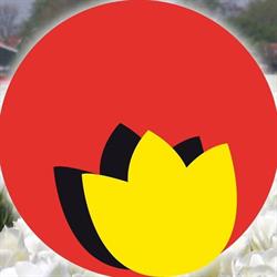 Koburg Bv, Hoogkarspel openingstijden