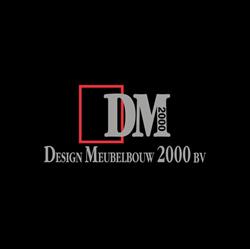 Design Meubelbouw 2000, Etten-Leur openingstijden