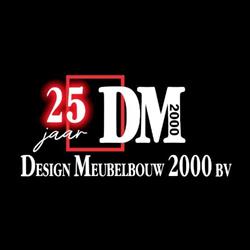 Design Meubelbouw 2000, Etten-Leur openingstijden