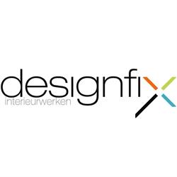 DesignFix, Veldhoven openingstijden