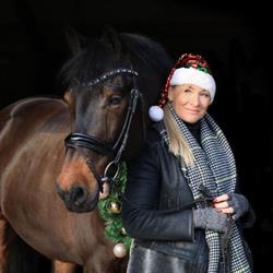 Linda Verwaal Dressage Bv, Enter openingstijden